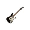 Squier Contemporary Stratocaster HSS