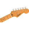 2-Tone Sunburst