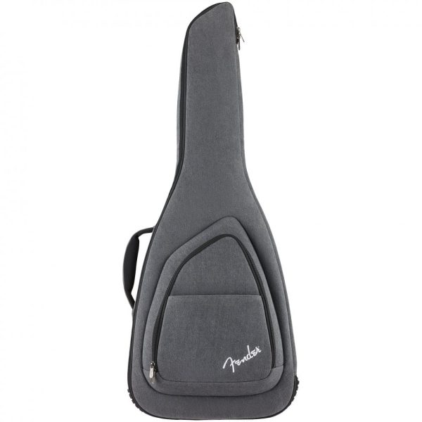 Fender FE920 Electric Guitar Gig Bag