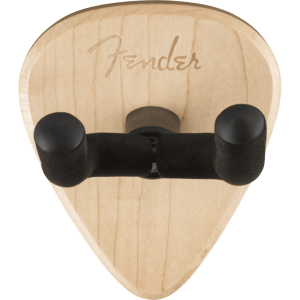 Fender 351 Guitar Wall Hanger