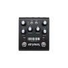 Strymon Iridium Amp & IR Cab Simulator Guitar Pedal