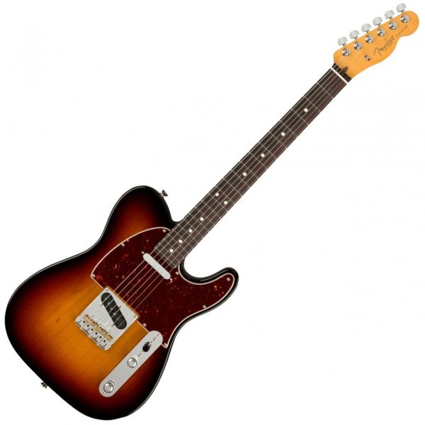 Fender American Professional II Telecaster