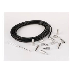 Boston SDPC-512 Solderless Power Cable Kit