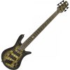 Spector NS Dimension 5-String Bass