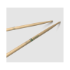 ProMark Carter McLean Signature Hickory Drumsticks - Wood Tip