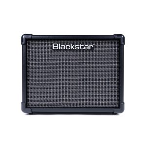 Blackstar ID Core Stereo 10 V3 Combo Guitar Amplifier