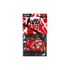 Dunlop EVHP08 0.60MM EVH Van Halen 5150 Kramer Guitar Max-Grip 6 Pick Pack