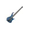 Ibanez EHB1505MS-PLF 5-String Headless Electric Bass Guitar