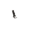 D'Addario Planet Waves PW-RSCS-50 Guitar Renew String Cleaner