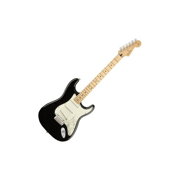 Fender Player Series Stratocaster