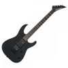 Jackson JS Series Dinky JS11