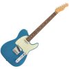 Fender Vintera '60s Telecaster Modified