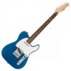 Squier Affinity Telecaster