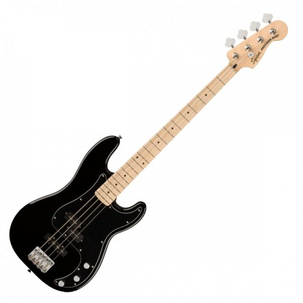 Squier Affinity Series Precision Bass PJ