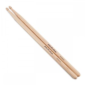 Promuco Official John Bonham (Led Zeppelin) Signature Drum Sticks