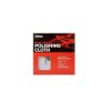 D'Addario Planet Waves Micro-Fibre Guitar Polishing Cloth