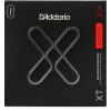 D'Addario XT Medium Gauge 13-56 Phosphor Bronze Acoustic Guitar Strings