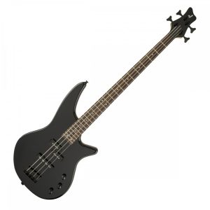 Jackson JS Series Spectra Bass JS2