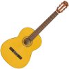 Fender ESC-110 Educational Series 4/4 Wide Neck Classical Guitar