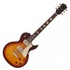 Cort CR250 Classic Rock Series Les Paul Style Electric Guitar