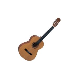 Admira Sevilla 4/4 (Full Size) Classical Guitar