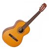 Fender ESC80 Educational Series 3/4 Size Nylon String Classical Guitar