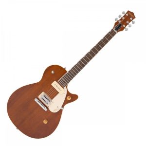 Gretsch G2215-P90 Streamliner Junior Jet Club