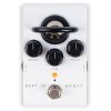 Blackstar Dept. 10 Valve Boost Guitar Effect Pedal