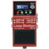 Boss RC-5 Loop Station Guitar Effect Pedal