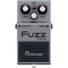 Boss FZ-1W Fuzz Guitar Effect Pedal