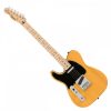 Squier Affinity Series Left-Handed Telecaster