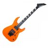 Jackson JS Series Dinky Arch Top JS32 DKA