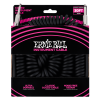 Ernie Ball P06044 30ft Coiled Ultraflex Instrument Cable