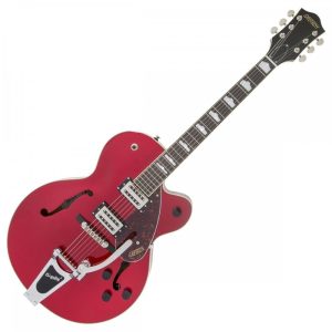 Gretsch G2420T Streamliner Hollow Body with Bigsby