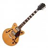 Gretsch G2655 Streamliner Centre Block Jr. with V-Stoptail