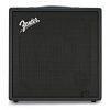 Fender Rumble LT25 230V Bass Guitar Amplifier