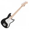 Squier Affinity Series Short Scale Bronco Bass Guitar