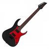 Ibanez Gio Series GRG131DX-BKF Electric Guitar