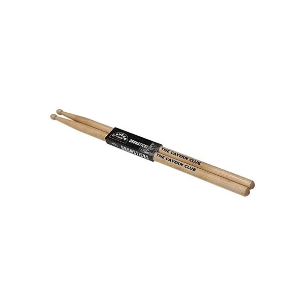 The Cavern Club CVST2 Drumsticks