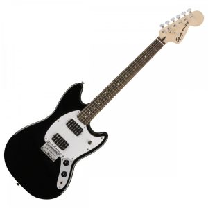 Squier Bullet Mustang HH