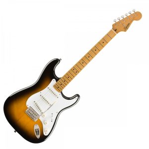 Squier Classic Vibe '50s Stratocaster