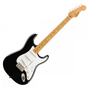 Squier Classic Vibe '50s Stratocaster