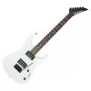 Jackson JS Series Dinky JS11