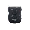 Zoom U-22 Portable Handy Audio Interface (2 In 2 Out)