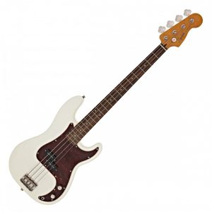 Squier Classic Vibe '60s Precision Bass