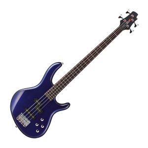 Cort Action Plus Bass Guitar