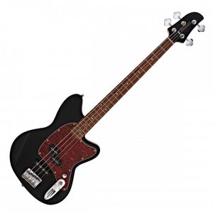 Ibanez Talman TMB100-BK Bass Guitar