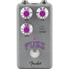 Fender Hammertone Fuzz Guitar Effects Pedal