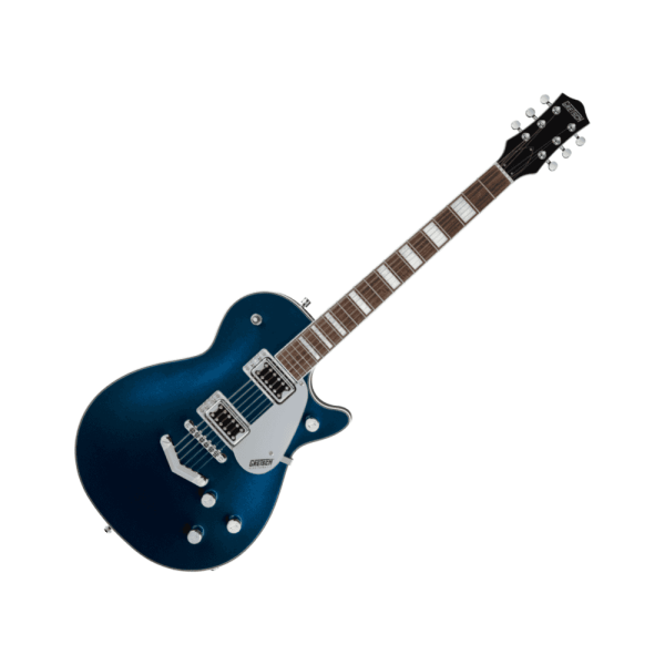 Gretsch G5220 Electromatic Jet BT Single-Cut with V-Stoptail