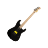 Charvel Sean Long Signature Pro-Mod San Dimas Style 1 HH HT M